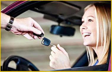 Oxford VA Locksmith Store Oxford, VA 804-818-6455 Oxford VA Locksmith Store Oxford, VA 804-818-6455