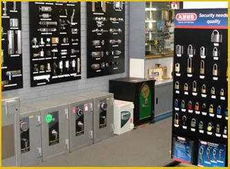 Oxford VA Locksmith Store Oxford, VA 804-818-6455 Oxford VA Locksmith Store Oxford, VA 804-818-6455