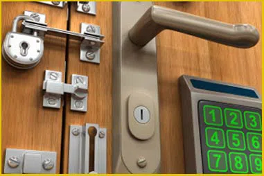 Oxford VA Locksmith Store Oxford, VA 804-818-6455