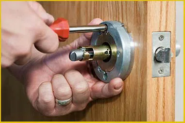 Oxford VA Locksmith Store Oxford, VA 804-818-6455