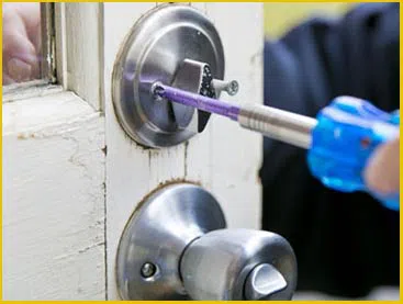 Oxford VA Locksmith Store Oxford, VA 804-818-6455