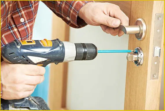 Oxford VA Locksmith Store Oxford, VA 804-818-6455