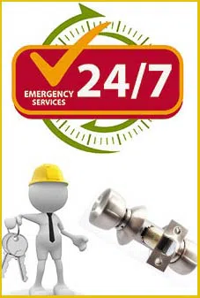 Oxford VA Locksmith Store Oxford, VA 804-818-6455