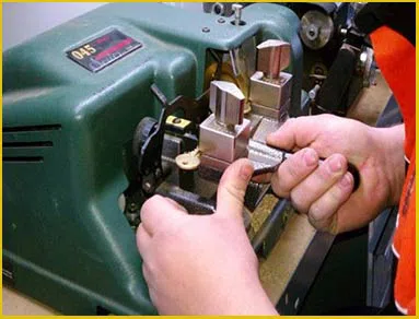 Oxford VA Locksmith Store Oxford, VA 804-818-6455