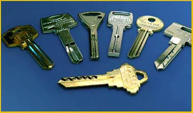Oxford VA Locksmith Store Oxford, VA 804-818-6455