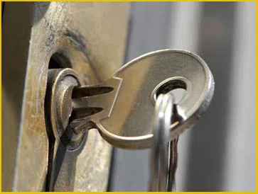 Oxford VA Locksmith Store Oxford, VA 804-818-6455