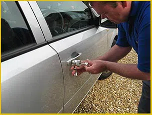 Oxford VA Locksmith Store Oxford, VA 804-818-6455