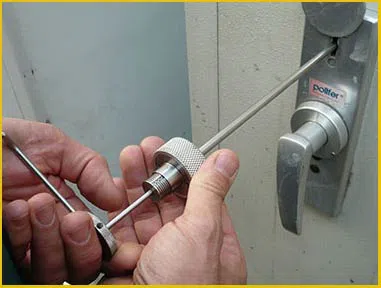 Oxford VA Locksmith Store Oxford, VA 804-818-6455