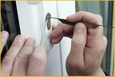 Oxford VA Locksmith Store Oxford, VA 804-818-6455