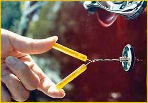 Oxford VA Locksmith Store Oxford, VA 804-818-6455