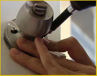 Oxford VA Locksmith Store Oxford, VA 804-818-6455