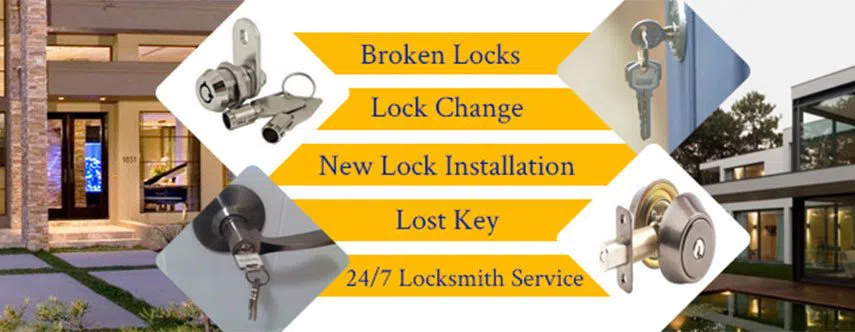 Oxford VA Locksmith Store, Oxford, VA 804-818-6455 - abt-us-01