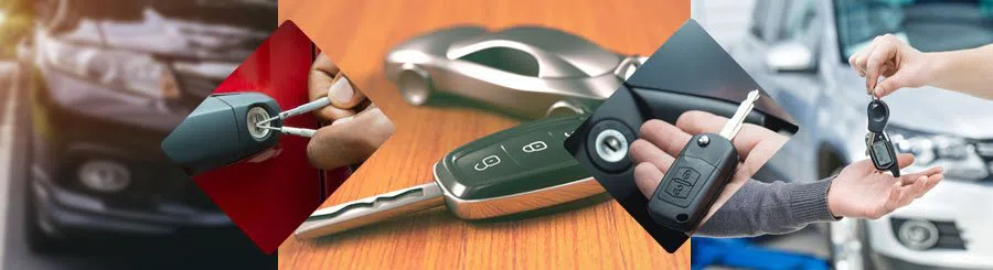 Oxford VA Locksmith Store, Oxford, VA 804-818-6455 - auto-ls-01