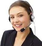 Oxford VA Locksmith Store, Oxford, VA 804-818-6455