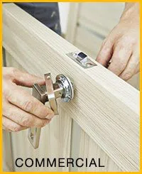 Oxford VA Locksmith Store, Oxford, VA 804-818-6455 Oxford VA Locksmith Store, Oxford, VA 804-818-6455 - com-ls-02