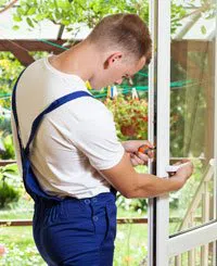 Oxford VA Locksmith Store, Oxford, VA 804-818-6455 - emg