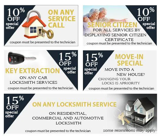 Oxford VA Locksmith Store, Oxford, VA 804-818-6455 - coupon-image-1